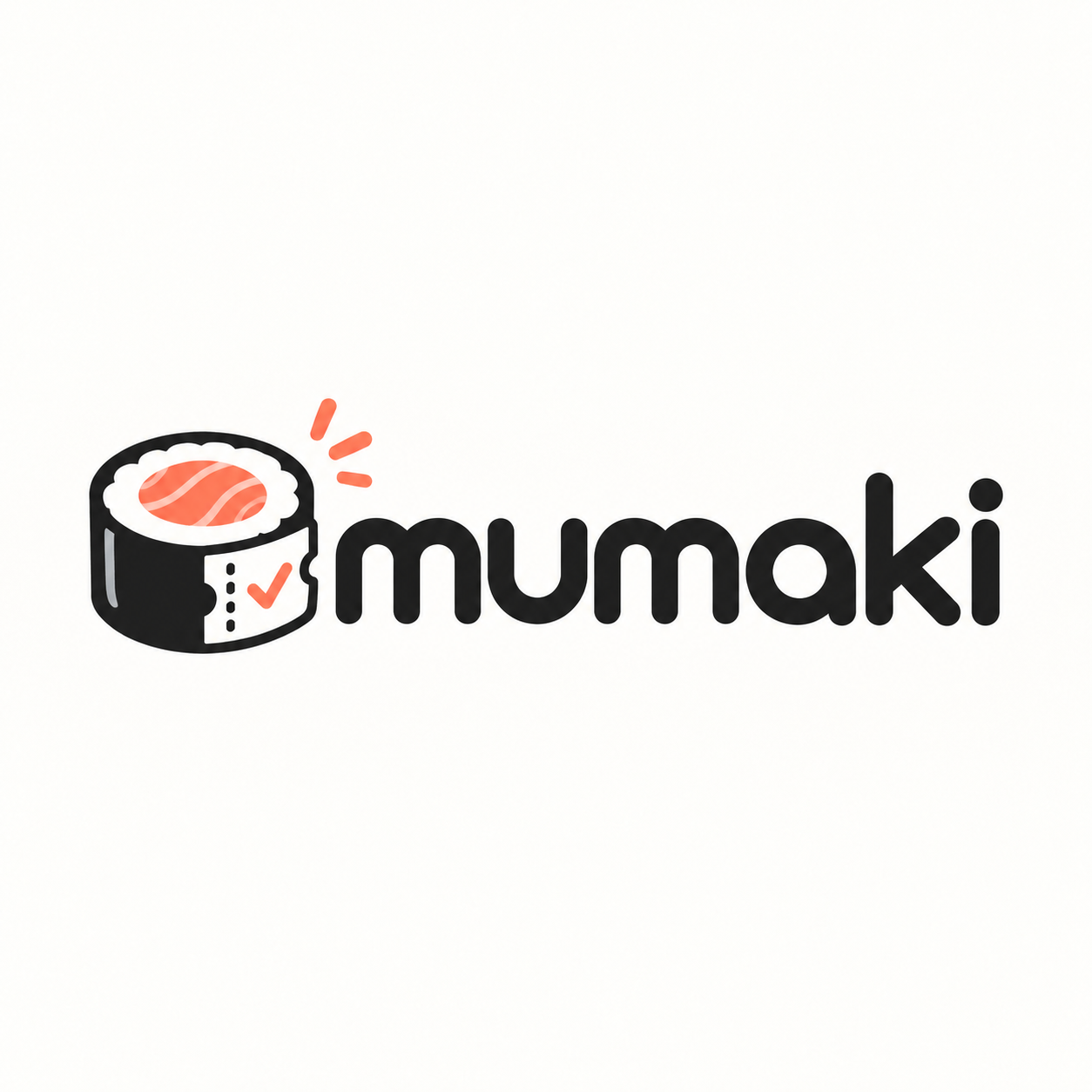 Mumaki